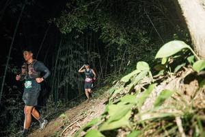 BIB: 
                            <button type="button" onclick="openModal(28117515)" class="btn btn-primary btn-sm float-right btn-popup" data-toggle="modal" data-target=".modal-high-quality">
                        <i class="fas fa-shopping-cart"></i> Add to Cart
                    </button>
                                            <button type="button" onclick="isThisMe(28117515, true)" class="btn btn-success btn-sm float-right btn-popup btn-isme hidden" data-toggle="tooltip" data-placement="bottom" title="นี่คือรูปของคุณใช่ไหม คลิกที่นี่เพื่อเอาเข้าอัลบั้ม">
                        <i class="fas fa-plus"></i> Add to album
                    </button>
                    <button type="button" onclick="isThisMe(28117515, false)" class="btn btn-warning btn-sm float-right btn-popup btn-isnotme hidden">
                        <i class="fas fa-ban"></i> Remove from album
                    </button>